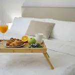 Perfect Getaway Steps From The And Old Town 埃斯特波纳