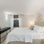 公寓 Perfect Getaway Steps From The And Old Town *