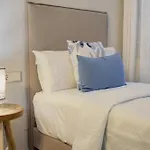Perfect Getaway Steps From The And Old Town 埃斯特波纳