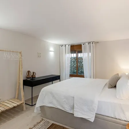 Perfect Getaway Steps From The And Old Town Lejlighed *