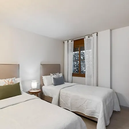 Lejlighed Perfect Getaway Steps From The And Old Town *